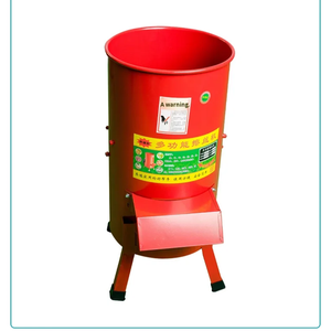 New JZD SCJ-1500w-220v Máy Cắt Với 304 Lưỡi Thép Không Gỉ Bắp Cải Shredder Thiết Bị Cắt - Product Image 5