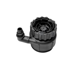 Accessoires nécessaires pour l'entretien des drones T40, pompe à eau T20P, pompe à turbine - Accessoires pour drones - Product Image 3