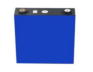 原装a级棱柱锂铁电池3.2V 10Ah至100Ah Lifepo4电池在一个产品类别中的不同容量 - Product Image 6