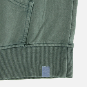 Sudadera con Capucha Extra Grande para Hombre, Personalizada con Logotipo, 100% Algodón, de Alta Calidad, Unisex, Gruesa, Cómoda, Estilo Deportivo - Product Image 3