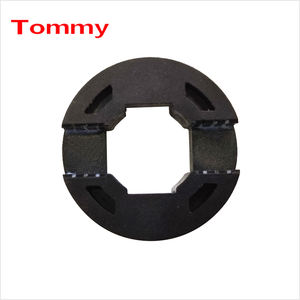 FANUC A290-0501-V535 สายเคเบิลอินโค้ดเดอร์เซอร์โวมอเตอร์ - Product Image 6