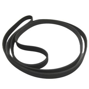 Courroie de transmission marine adaptée à Mercury Cruiser 57-865615010 57-865615Q10 - Product Image 1