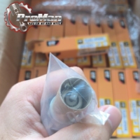 Bougie d'allumage 243-4291 2434291 pour moteur à essence GP - CSA, utilisée dans le groupe électrogène G3512, qualité supérieure