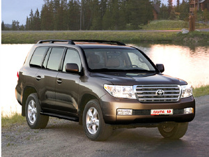 Norkel-Juego de fabricación todoterreno 4x4 para <span class=keywords><strong>Toyota</strong></span>, 200N, 200 series, 200 - Product Image 3