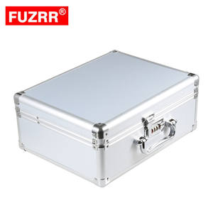 FR2020B बड़े-कैलिबर तीन-चरण डिजिटल चरण voltammeter वोल्टेज वर्तमान आवृत्ति गुणवत्ता विश्लेषक - Product Image 3