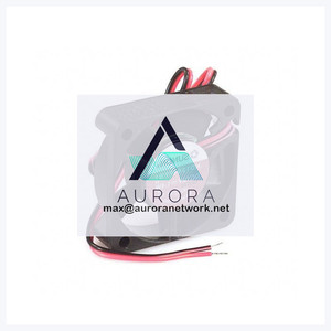 Ventilador de refrigeración OEM de alta calidad, KD1204PFB1 ( H ),259-1193-ND, con buen precio - Product Image 1