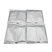 Bubuk Pengembang untuk Printer Xerox Versalink C400 C405 C500 C600 C605 (Bahan Habis Pakai)