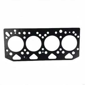 Junta de Culata Perkins U5LT1202 U5LB1160 U5LT0317 para Motor 1004 de Uso Industrial - Product Image 1