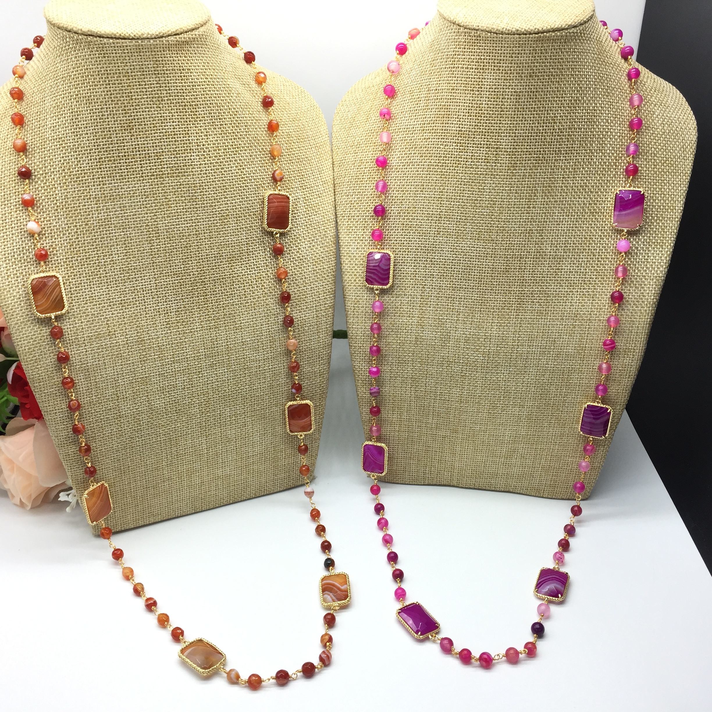 Cheap Jewelry That Looks Expensive This Affordable Statement