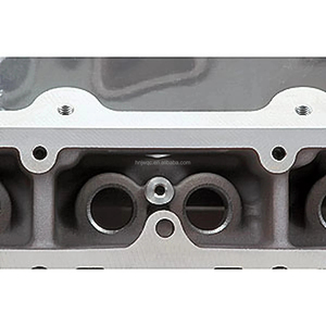 Bloc-cylindres <span class=keywords><strong>moteur</strong></span> LSX, numéro OE 19260093, pour Chevrolet Performance Gen III et Gen IV LS LS1 LS2 LS3 LS7 LSA LS9 - Product Image 6