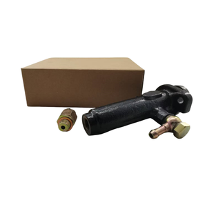 กระบอกสูบคลัทช์ DZ9114230068สำหรับ Shaolong อะไหล่ระบบส่งกำลังของรถบรรทุก - Product Image 4