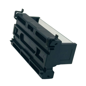 ใหม่ XW2B-40G5 ตัวเชื่อมต่อแบบสกรูคุณภาพระดับพรีเมียมสำหรับแผงควบคุมอุตสาหกรรมประสิทธิภาพที่เชื่อถือได้จัดส่งรวดเร็ว - Product Image 6