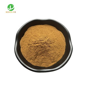 Yüksek kaliteli toplu 98% <span class=keywords><strong>Honokiol</strong></span> manolya Magnolia cinalis özü manolya kök kabuğu ekstresi - Product Image 2