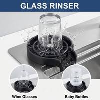 Évier de cuisine intelligent multifonction en acier inoxydable 304, évier de travail fait main avec affichage numérique et lave-tasses