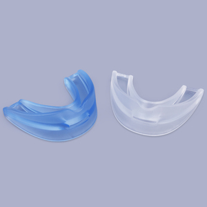 Pelindung Mulut <span class=keywords><strong>Anti</strong></span> Dengkuran Grosir, Penghenti Dengkuran, <span class=keywords><strong>Anti</strong></span>-Gerinda, <span class=keywords><strong>Anti</strong></span>-Bruksisme, Nyaman, Tidur Nyenyak, Pelindung Malam Hari - Product Image 6