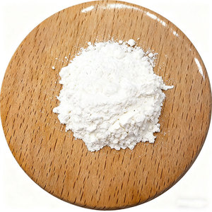 תוספי מזון במחיר הטוב ביותר תוספת 99% cas 14783-68-7 מגנזיום גליcinate אבקה - Product Image 1