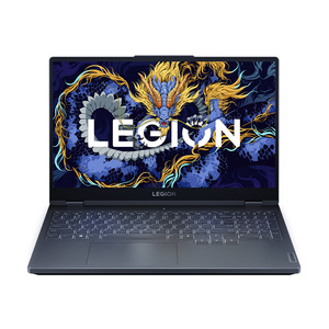 Laptop da Gaming Personalizzato di Alta Gamma Lenovo Legion Y7000 Intel Core I7 Ultra 7 <span class=keywords><strong>16</strong></span> <span class=keywords><strong>GB</strong></span> 24 <span class=keywords><strong>GB</strong></span> <span class=keywords><strong>RAM</strong></span> DDR5 PCIe4.0 512GB 1TB SSD - Product Image 1