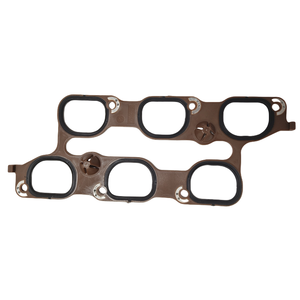 12631192 12673301 12735535 12609163 <span class=keywords><strong>Venta</strong></span> <span class=keywords><strong>de</strong></span> fábrica Mani Junta plegable para Buick <span class=keywords><strong>CHEVROLET</strong></span> LACROSSE <span class=keywords><strong>Venta</strong></span> al por mayor Car Auto Parts - Product Image 6