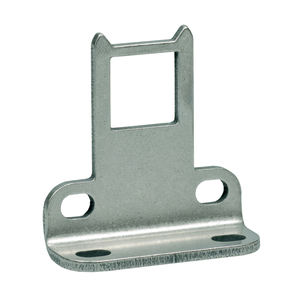 Actuador Schmersal <span class=keywords><strong>AZ</strong></span> 335/355-B5 original y nuevo a buen precio - Product Image 1