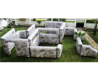 Personnaliser tactique airsoft gonfler paintball bunkers combinaison gratuite usine