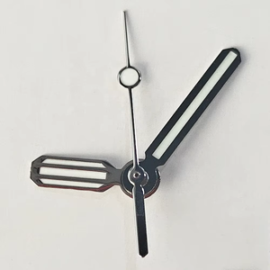 Último Modelo ARF, Reloj de Lujo de Alta Calidad, 40 mm, Modelo Verde, Movimiento 3135 - Product Image 3