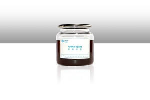 Trong kho furfuryl nhựa dễ dàng cũ tái sinh cát ổn định nhiệt cao cát tốt Sụp Đổ tuyệt vời khuôn Polymer - Product Image 6