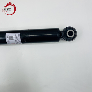 Sistema de suspensión de alta calidad AMORTIGUADOR TRASERO 55311-C1100 55311C1100 Para H-yundai Tucson 55311 C1100 - Product Image 3