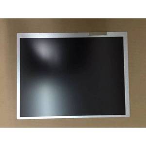 Hot Sell AUO G190EAN01.0 19 Inch TFT Panel1280x1024 TFT LCD <strong>Display</strong> Module LVDS Industrial Medical <strong>Imaging</strong> Screen in <strong>Stock</strong> - Product Image 3