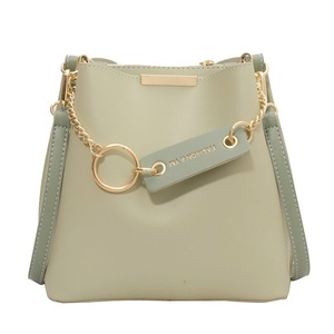 Sacs à bandoulière en cuir PU de haute qualité, tendance et à la mode, sacs fourre-tout de luxe pour femmes, nouveautés très demandées - Product Image 5