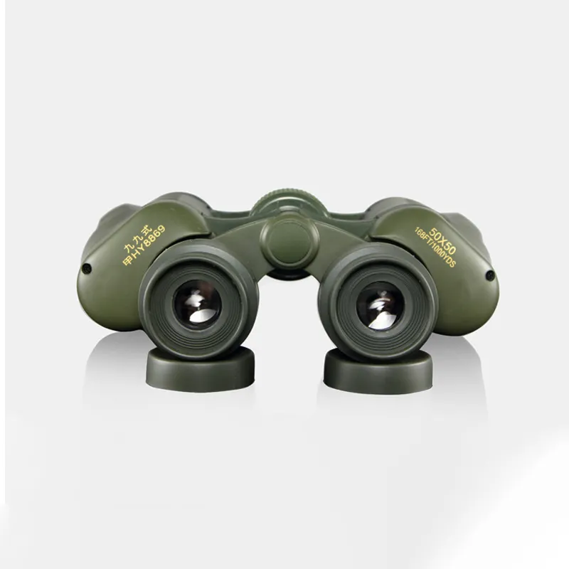 18x34 high-definition low-light night vision binoculars for adults camping outdoor exploration tools