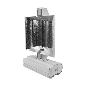 Ballast lumineux <span class=keywords><strong>de</strong></span> croissance à ondes carrées à basse fréquence, 630w, cmh - Product Image 3