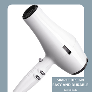 ไดร์เป่า<span class=keywords><strong>ผม</strong></span>ไอออนิก110000RPM <span class=keywords><strong>เครื่อง</strong></span>เป่า<span class=keywords><strong>ผม</strong></span>แบบมืออาชีพอุณหภูมิคงที่<span class=keywords><strong>เครื่อง</strong></span>เป่า<span class=keywords><strong>ผม</strong></span>แบตเตอรี่สำหรับผู้ชาย - Product Image 4