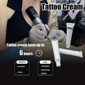 Dernier prix usine : Fournitures de microblading, poudre et crème de maquillage pour tatouage, encre de microblading et de tatouage conforme aux réglementations européennes - Product Image 2