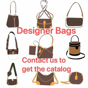 Bolso de Diseño de Lujo, Estilo Vintage, Bolso Boston, Estampado Clásico con Monograma, Mini Bolso de Mano con Asa Superior y Correa Cruzada, <span class=keywords><strong>Luis</strong></span> GG - Product Image 2