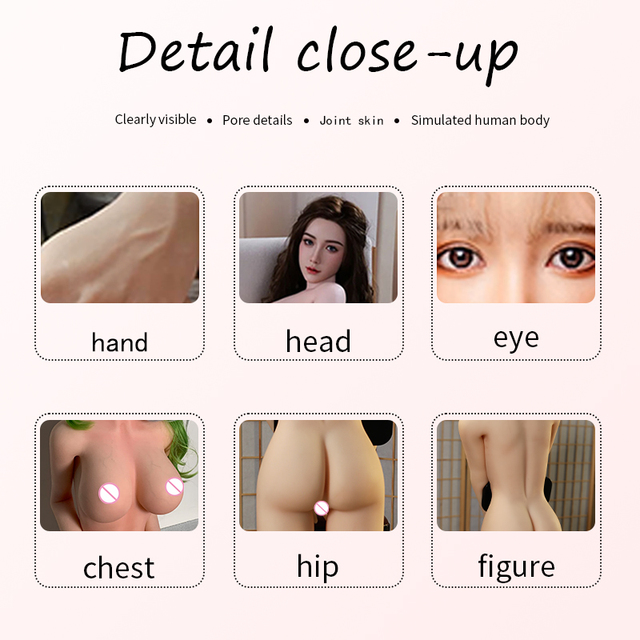 Sandy Cheeks Sex Doll: Realistic & Customizable