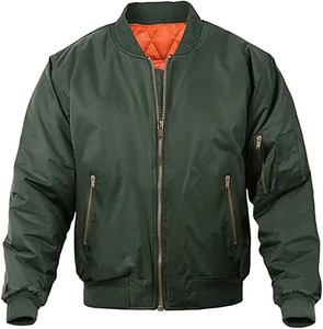 LK3505-giacca alla <span class=keywords><strong>moda</strong></span> giacca tinta unita reversibile con cappuccio giacca <span class=keywords><strong>giovanile</strong></span> da <span class=keywords><strong>uomo</strong></span> grande e con cerniera giacca tascabile - Product Image 1