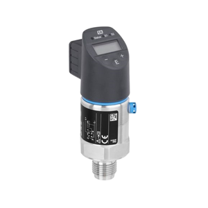 Sensor de Presión Absoluta Endress-Hauser Ceraphant PTP33B PTP31B en Oferta - Product Image 3