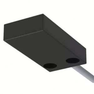 Commutateur de niveau haute précision avec forte capacité anti-interférence 128271m01 - Product Image 1
