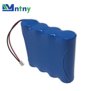CNNTNY 3.7v 10000mah Battery Portable Power Bank 10000mah - Product Image 5