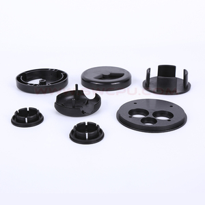 Chất lượng cao sản xuất hàng loạt PA PC PP PU PVC ABS phần giá rẻ tiêm khuôn - Product Image 6