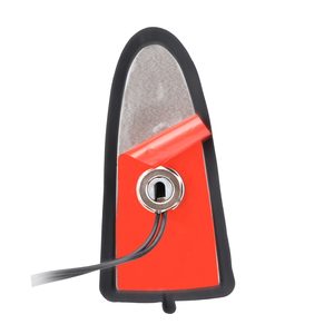 Antenne de combinaison active FM/GPS Superbat Shark pour Alpine Pure Revo <span class=keywords><strong>Sony</strong></span> Blaupunkt - Product Image 6
