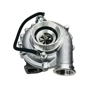 K26 Turbo Turbo 53269887104 5326-988-7104 5326 988 7104 10326868 Voor Industriële Motor R916 R926