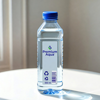 Etiquetas Adhesivas Personalizadas de Fábrica con Impresión de Logotipo en Lámina Dorada o Plateada para Embalaje