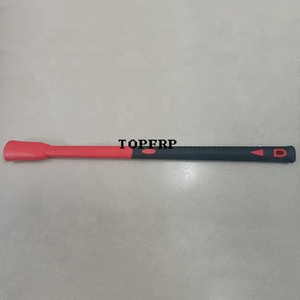 ด้ามจับไฟเบอร์กลาสทนทานพร้อมด้ามจับนุ่มสบาย - Product Image 4