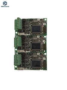 Tarjeta PG para Sensor de Controlador PLC, Nueva y Original, FR-A7AP - Product Image 1