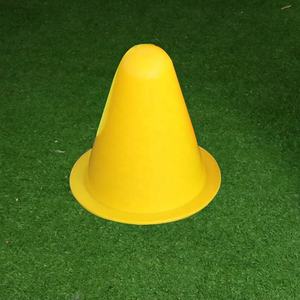 Conos de señalización para patinaje de slalom, patinaje en línea, fútbol y entrenamiento - Product Image 4