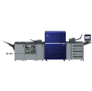 <span class=keywords><strong>Impresora</strong></span> láser multifunción Konica Minolta C14000 C12000 <span class=keywords><strong>a</strong></span> <span class=keywords><strong>precio</strong></span> de fábrica, copiadora <span class=keywords><strong>a</strong></span> <span class=keywords><strong>Color</strong></span>, <span class=keywords><strong>impresora</strong></span> industrial usada de segunda mano - Product Image 1