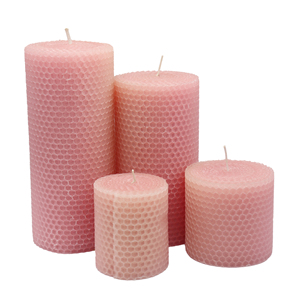 <span class=keywords><strong>Cire</strong></span> <span class=keywords><strong>d</strong></span>'<span class=keywords><strong>abeille</strong></span> de toutes qualités, directement de l'usine, pour bougies, <span class=keywords><strong>cire</strong></span> de miel jaune rose, <span class=keywords><strong>cire</strong></span> <span class=keywords><strong>d</strong></span>'<span class=keywords><strong>abeille</strong></span> <span class=keywords><strong>naturelle</strong></span> biologique - Product Image 2