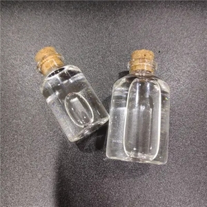 5-โบรโม-1-เพนเทน ราคาประหยัด CAS 1119-51-3 C5H9Br - Product Image 3