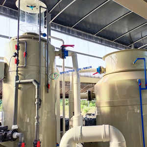 Élevage <span class=keywords><strong>de</strong></span> crevettes en système d'aquaculture recirculante (RAS), équipement d'élevage <span class=keywords><strong>de</strong></span> poissons en intérieur à <span class=keywords><strong>vendre</strong></span> - Product Image 4